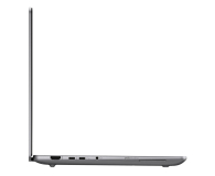 HP ZBook Ultra G1A 14 Ryzen AI MAX Pro-390/64GB/1TB/Win11P - 1357800 - zdjęcie 9